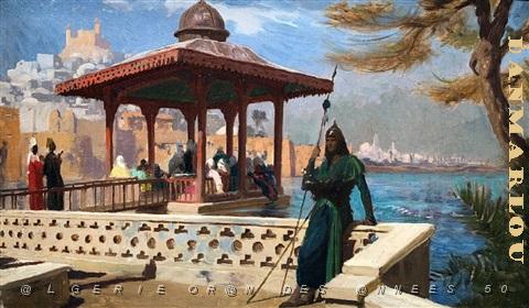 JEAN-LEON GEROME (51).jpg